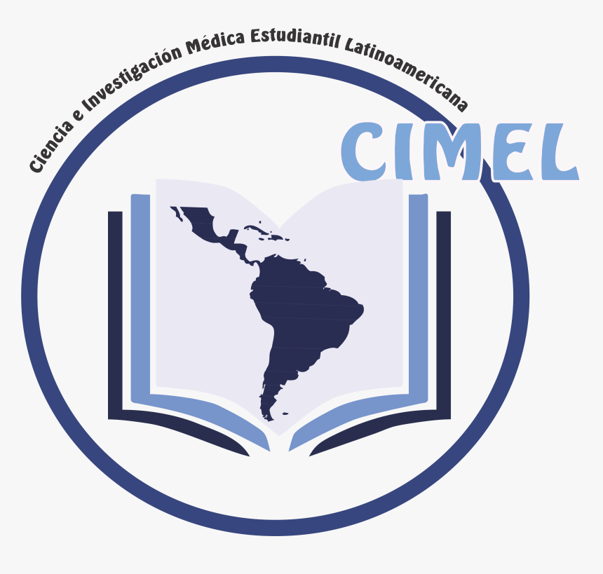 Cimel Felsocem - Latin America And Canada, HD Png Download, Free Download