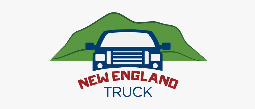 A New England Auto & Truck Superstore, HD Png Download, Free Download