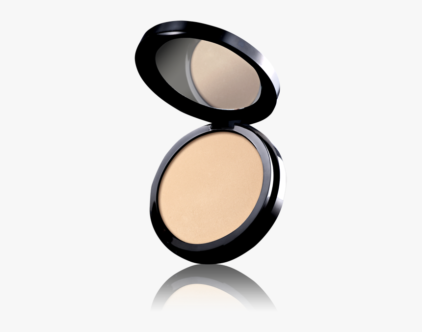 Face Powder Png, Transparent Png, Free Download