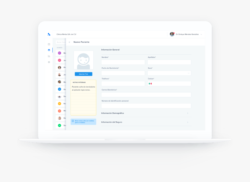 Screenshot, HD Png Download, Free Download