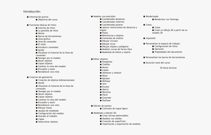 Plan De Cuentas Basica, HD Png Download, Free Download