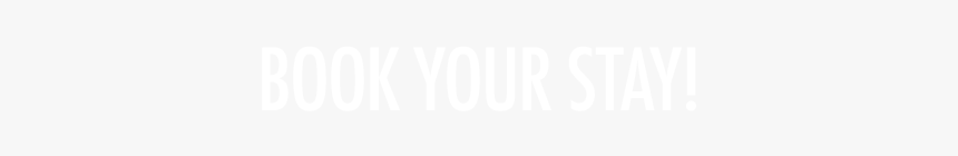 Johns Hopkins White Logo, HD Png Download, Free Download