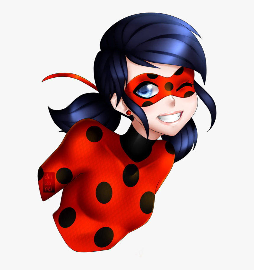 Miraculous Ladybug On Ladybug Cartoon Miraculous Hot Sex Picture 