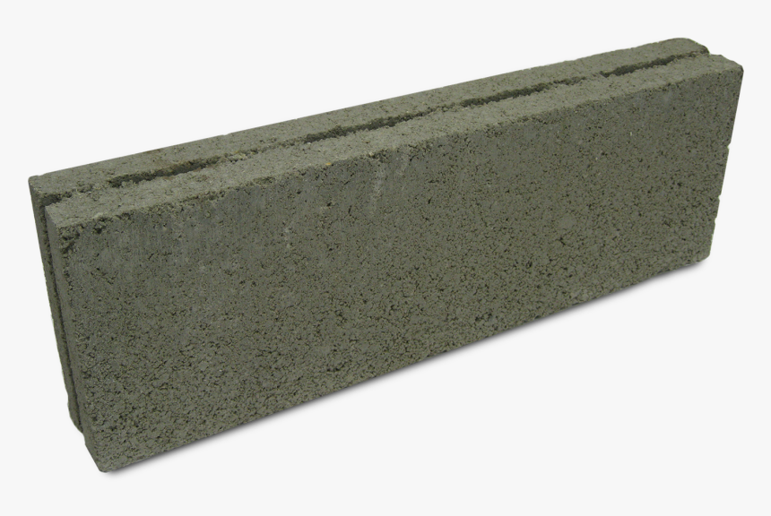 2 ½ - Concrete, HD Png Download, Free Download