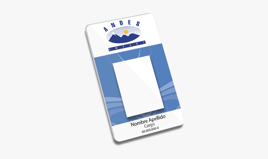 Graphic Design, HD Png Download, Free Download