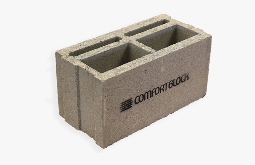 Concrete, HD Png Download, Free Download