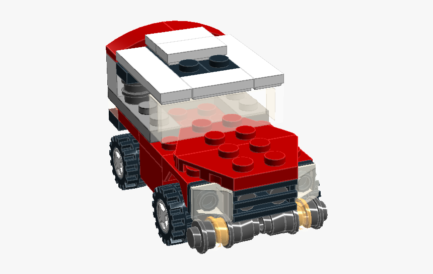 Construction Set Toy, HD Png Download, Free Download