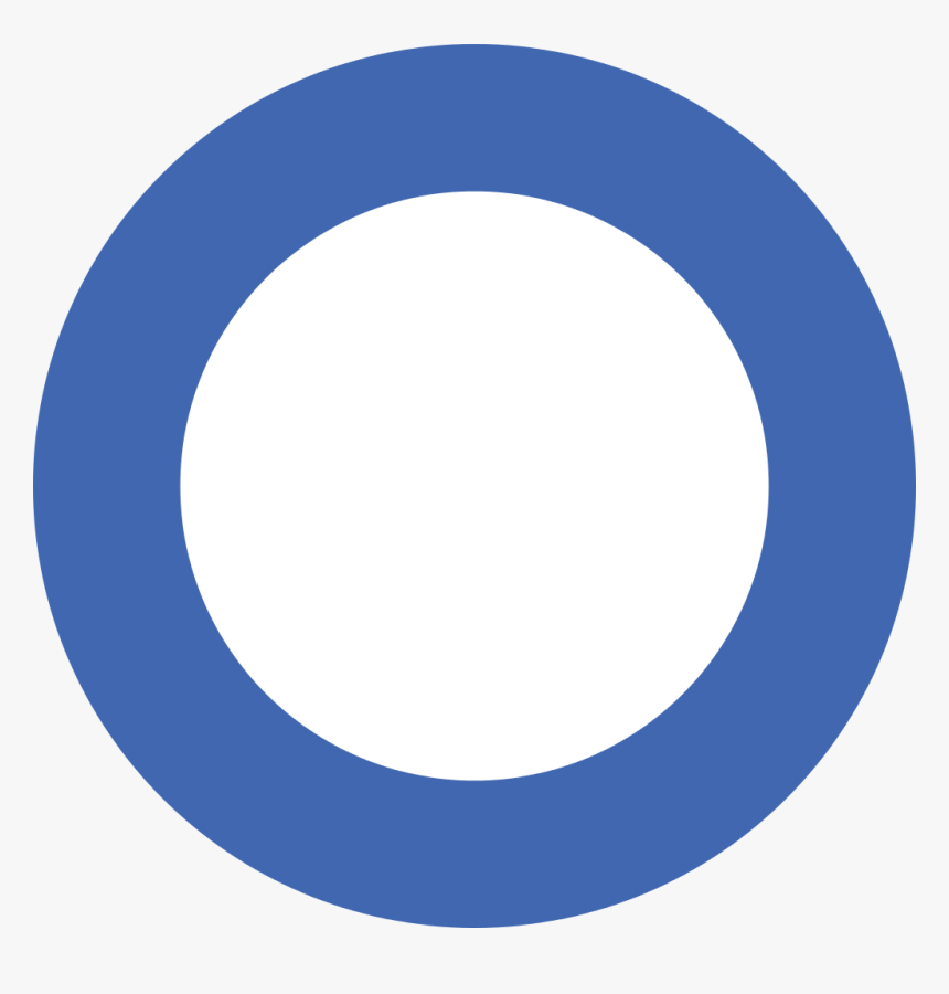 Circle, HD Png Download, Free Download