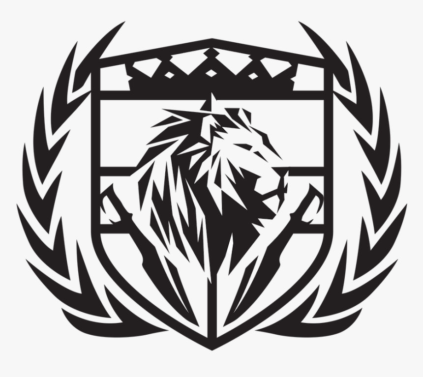 Un International Press Logo, HD Png Download, Free Download