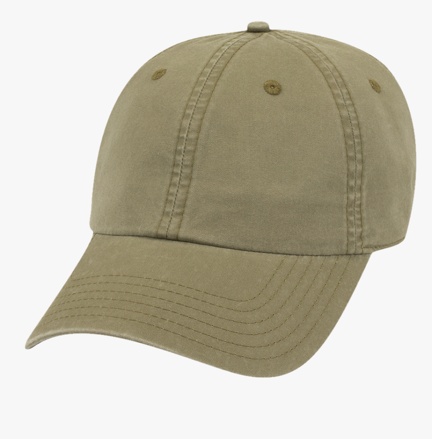 Baseball Cap, HD Png Download, Free Download