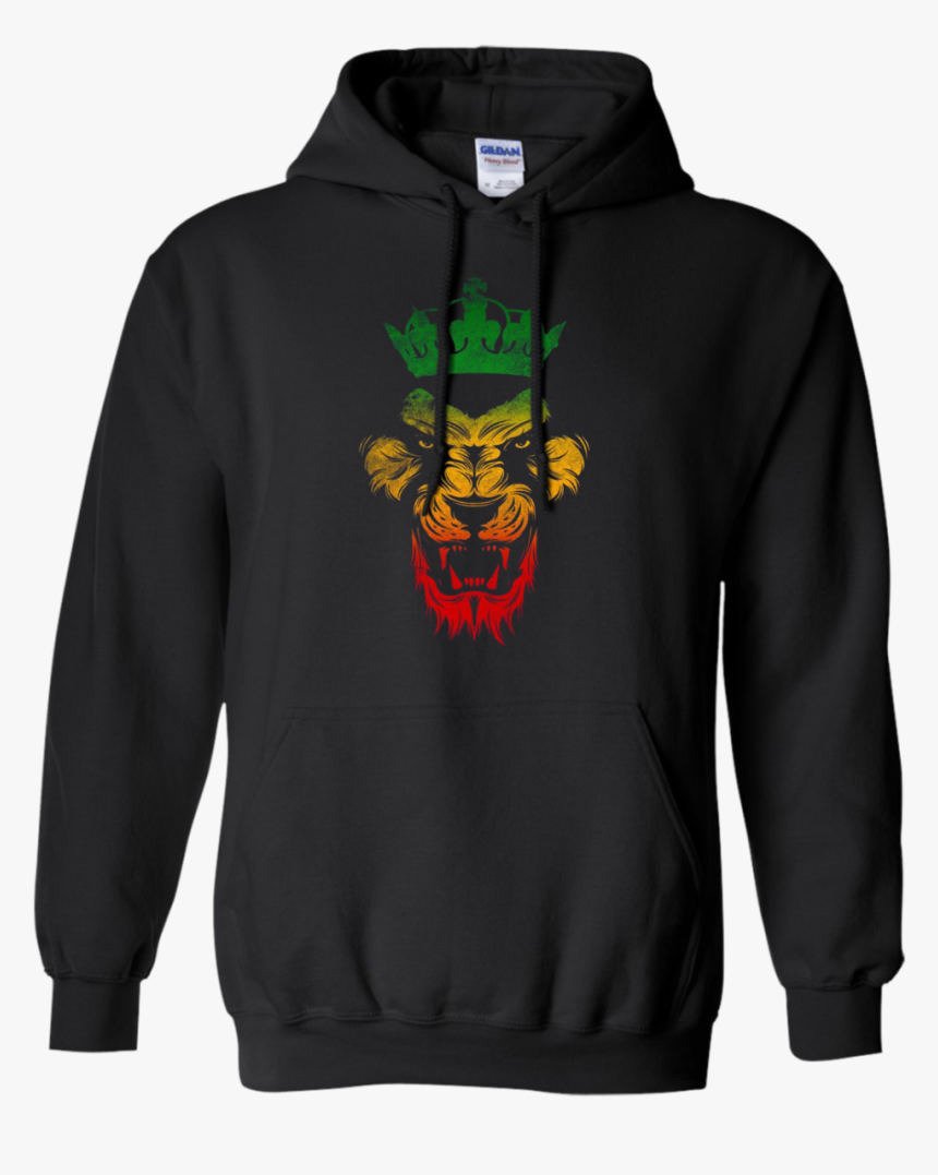 Adidas Hoodie, HD Png Download, Free Download