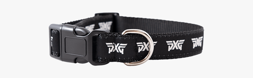 Pxg, HD Png Download, Free Download