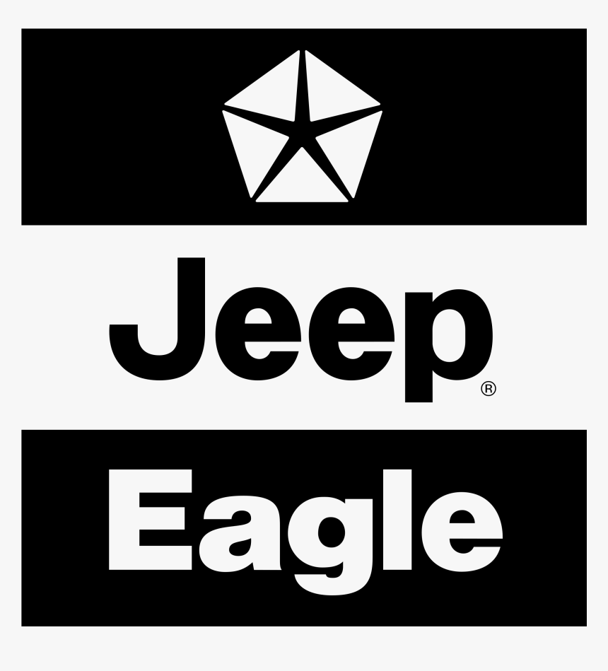 Jeep, HD Png Download, Free Download