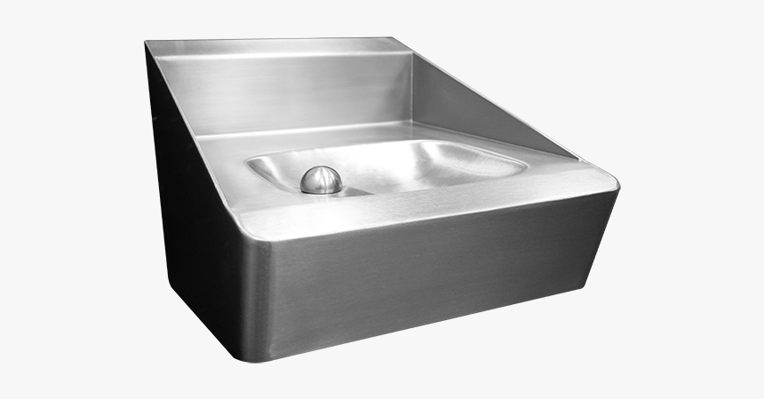 Wbdf-1519 - Bathroom Sink, HD Png Download, Free Download