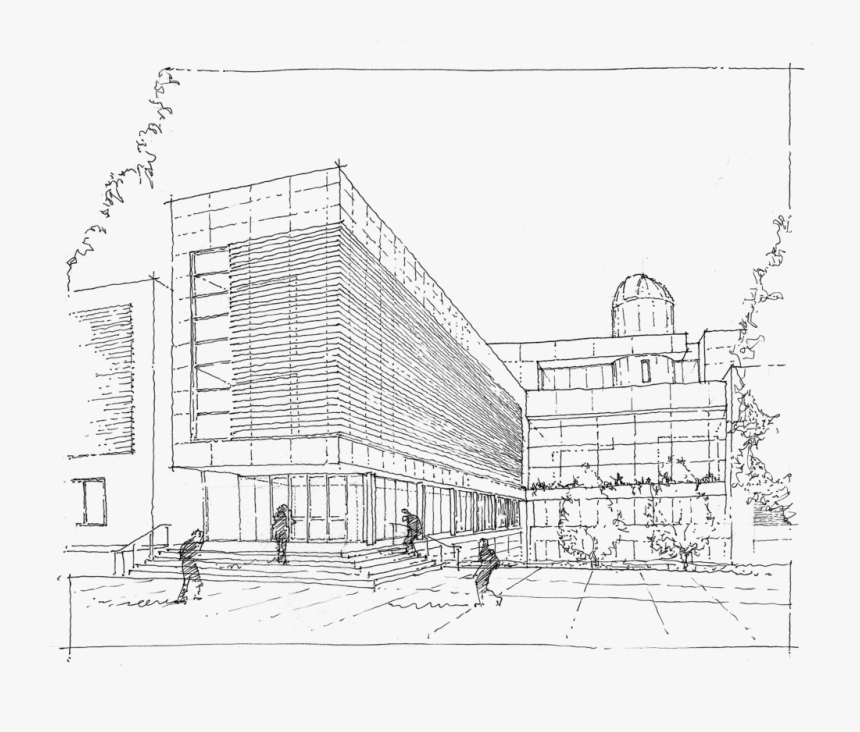 Arch, HD Png Download, Free Download