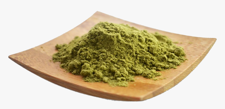 Moringa Powder Moringa Png, Transparent Png, Free Download