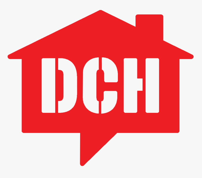 Dallas Comedy House, HD Png Download, Free Download