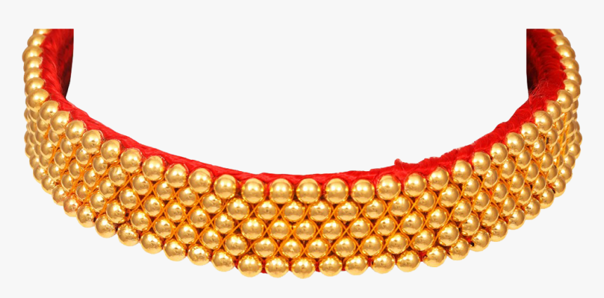 Gold Thushi Designs With Price Png, Transparent Png - kindpng