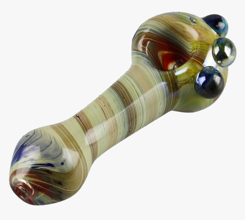 Weed Pipe Png, Transparent Png, Free Download