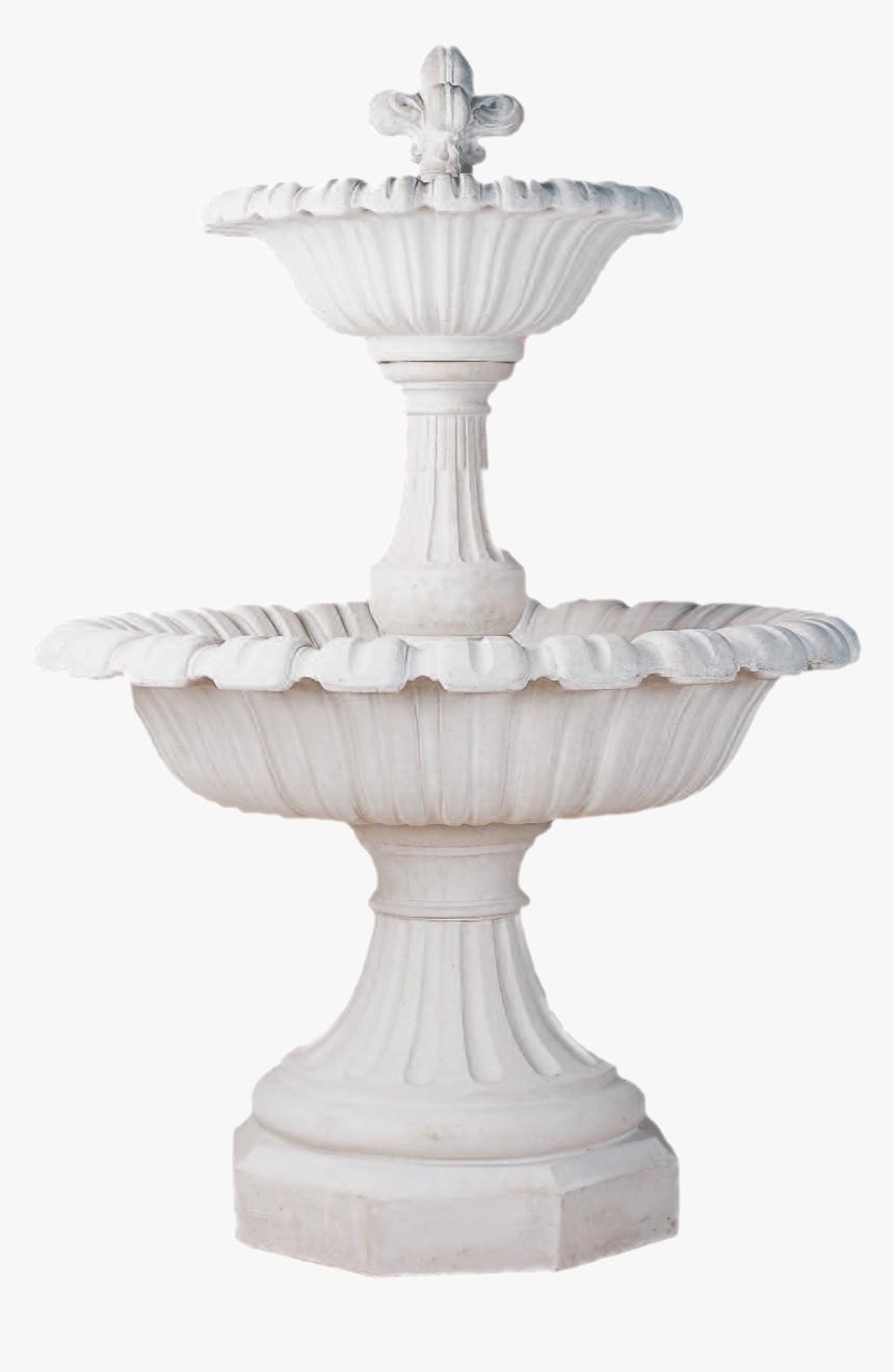 Fountain, HD Png Download, Free Download