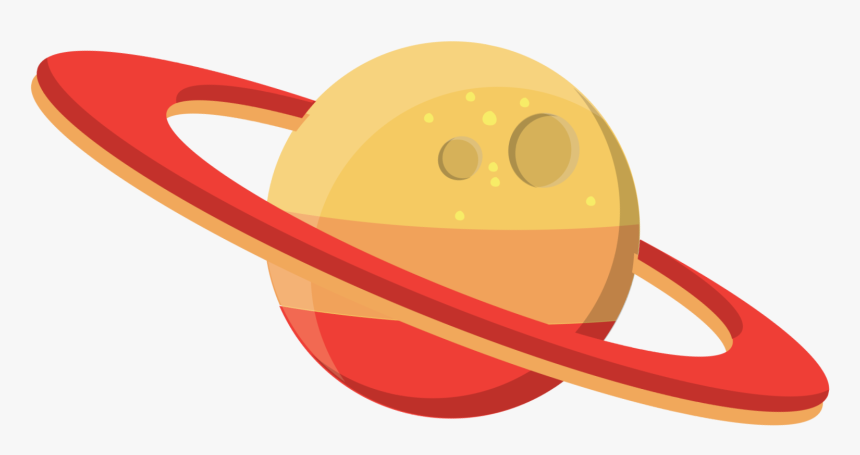 planet clipart png