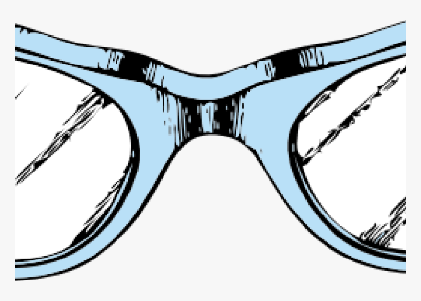 Eyeglasses Clipart Cartoon Eyeglasses Clipart Dinosaur - Nokia C2 Clip Art Download, HD Png Download, Free Download