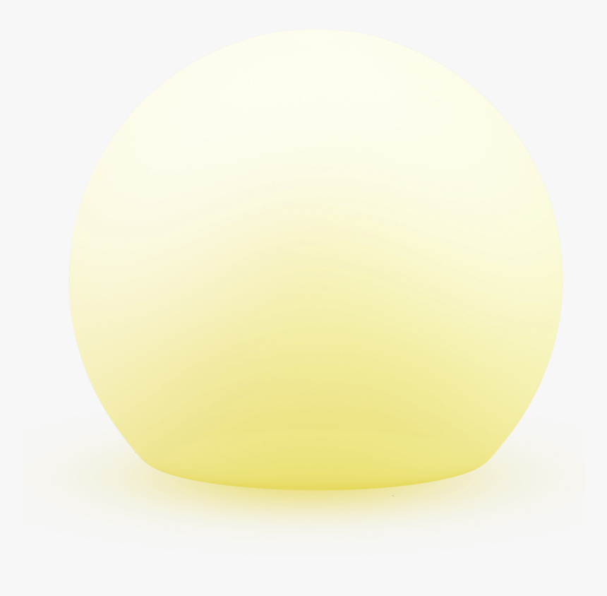 Light Ball Png - Circle, Transparent Png, Free Download