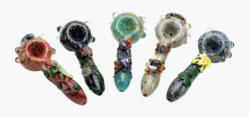 Weed Bowls And Marijuana Pipes"

 
 Data Rimg="lazy"
 - Empire Glassworks Critter Spoon, HD Png Download, Free Download