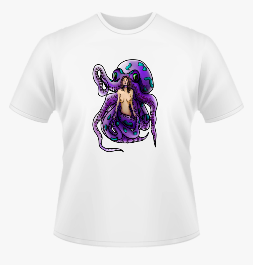 Transparent Mulher Png - T-shirt, Png Download, Free Download