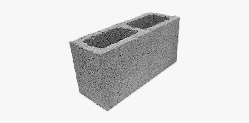 Concrete, HD Png Download, Free Download