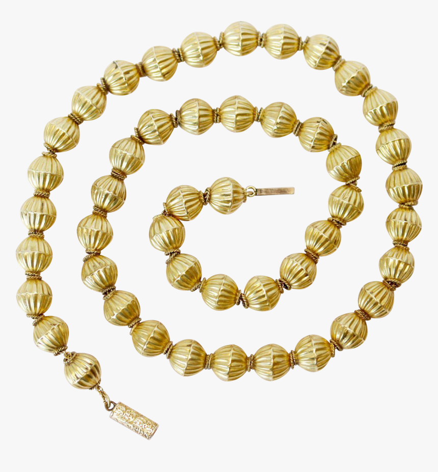 Bead, HD Png Download, Free Download