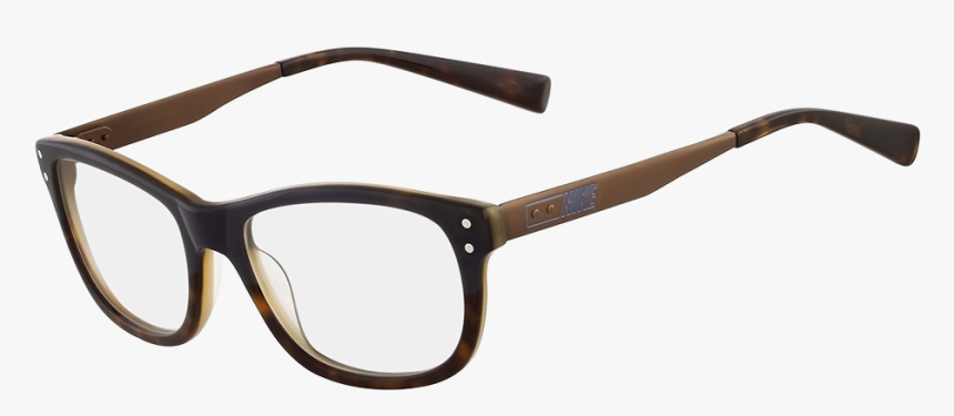 Eyeglasses Sunglasses Klein Calvin Collection Glasses - Gucci Gg 1024, HD Png Download, Free Download