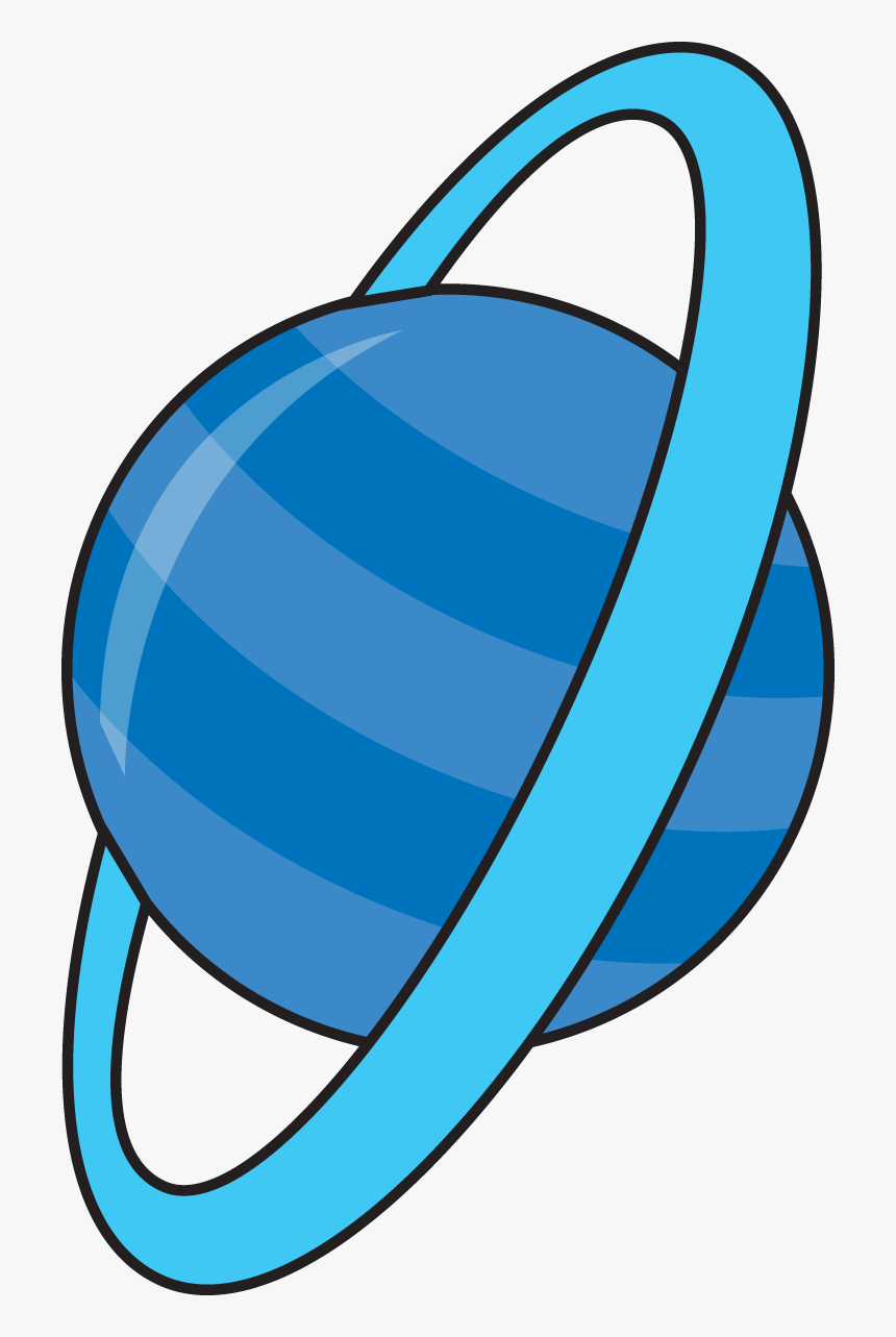 planet clipart png