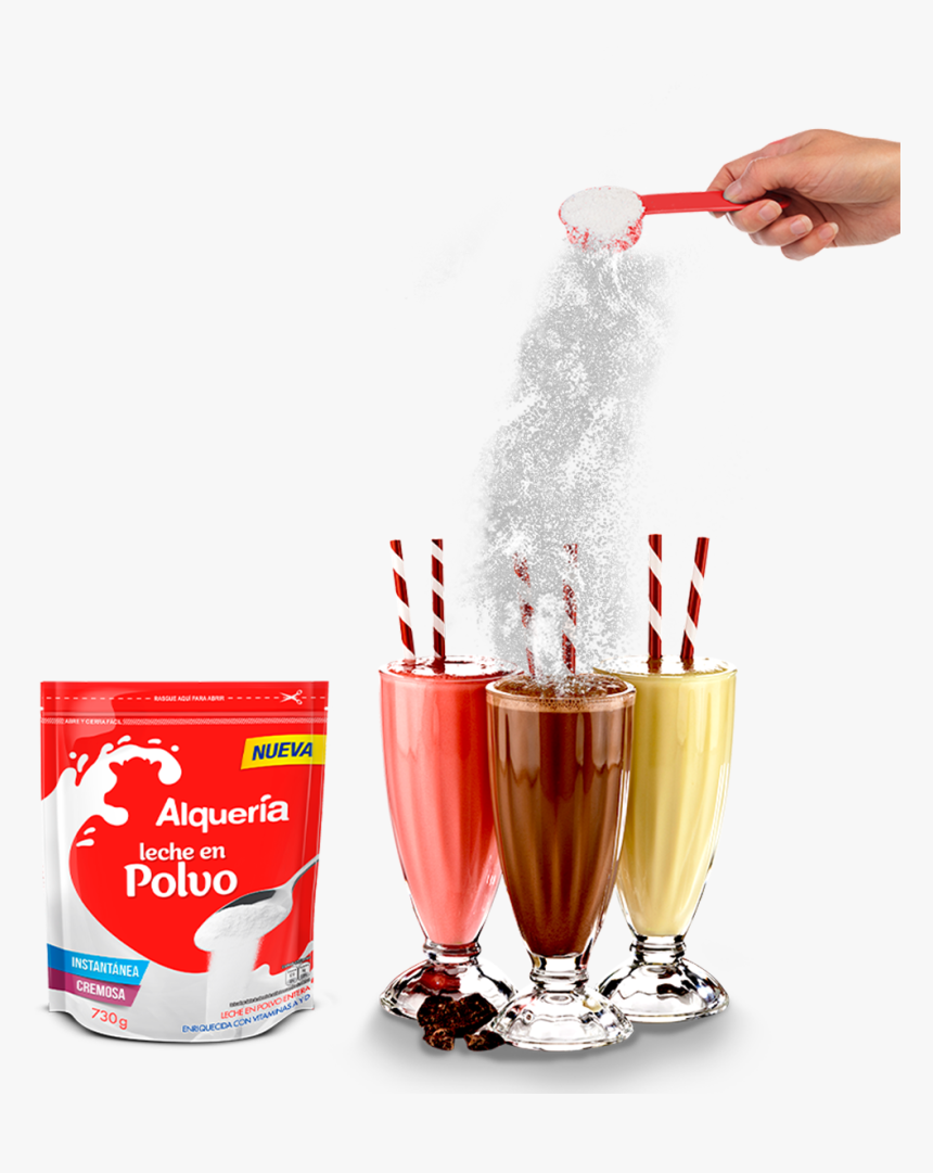 Alqueria, HD Png Download, Free Download