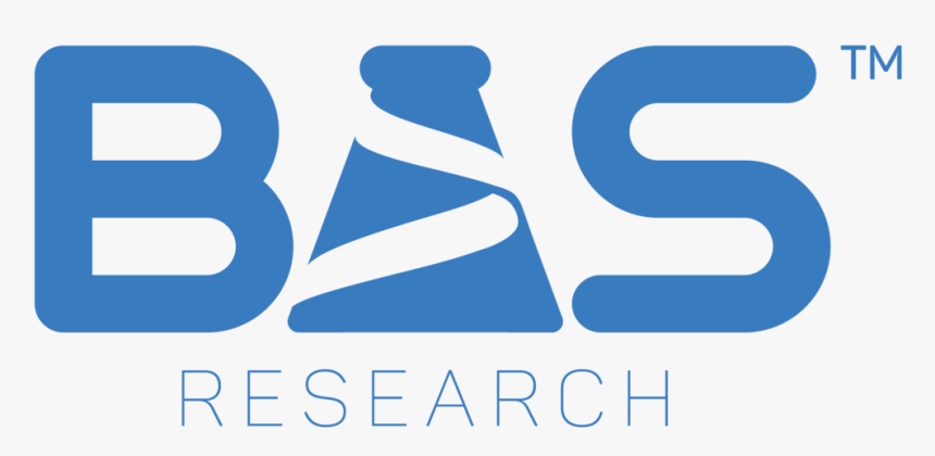 Bas Research Logo Png - Cannabis Extraction Companies, Transparent Png, Free Download