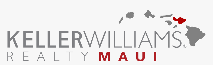Keller Williams Realty Maui , Png Download, Transparent Png, Free Download