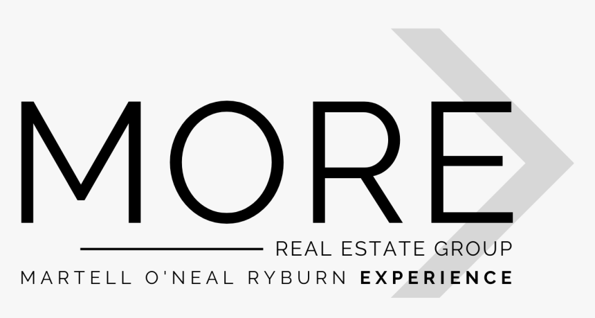 The More Real Estate Group Keller Williams Folsom, HD Png Download, Free Download