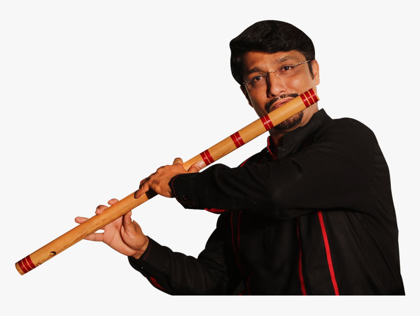Bansuri Png, Transparent Png, Free Download