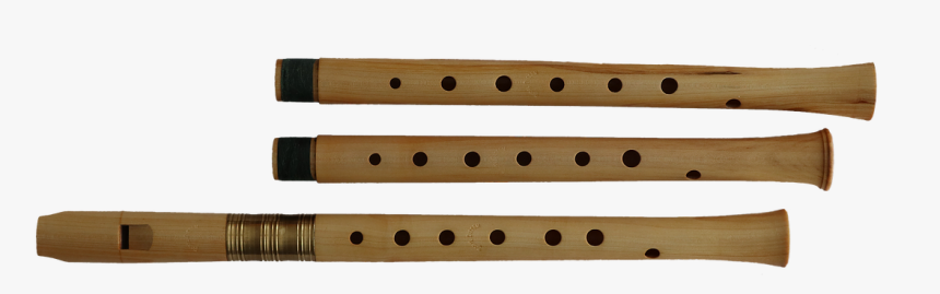 Bansuri Png, Transparent Png, Free Download