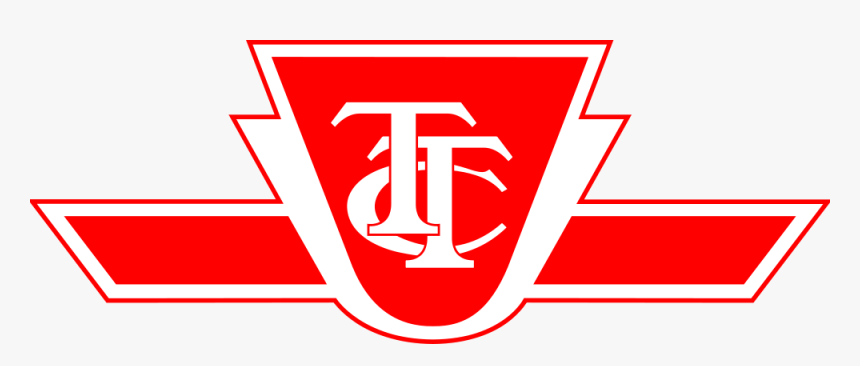 Ttc Logo, HD Png Download, Free Download