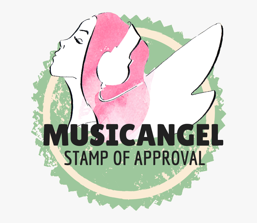 Transparent Seal Of Approval Png, Png Download, Free Download
