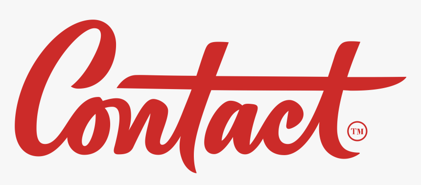 Contact Energy Logo, HD Png Download, Free Download