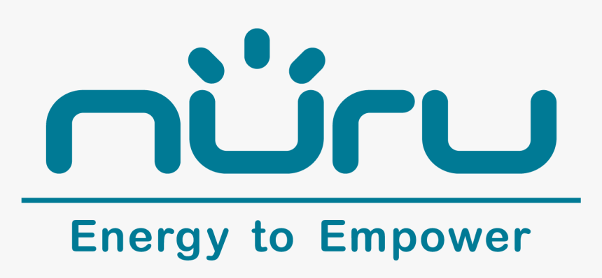 Energy Png, Transparent Png, Free Download