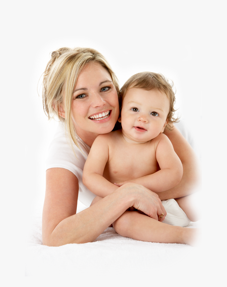 Baby Mother Mom Free Png Transparent Images Free Download, Png Download, Free Download