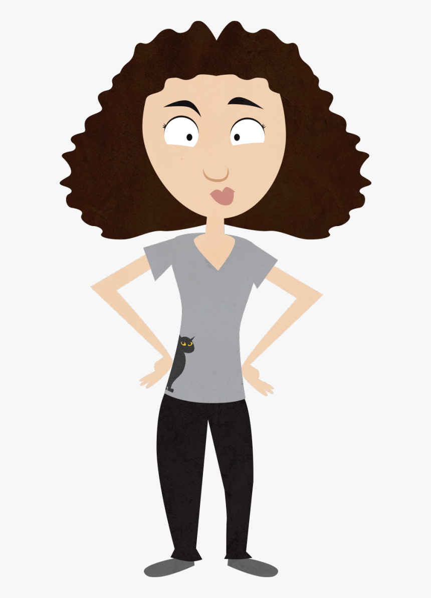 15 Cartoon Mom Png For Free On Mbtskoudsalg, Transparent Png, Free Download