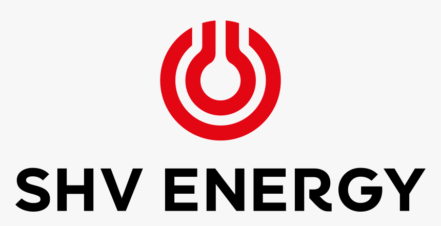 Energy Png, Transparent Png, Free Download