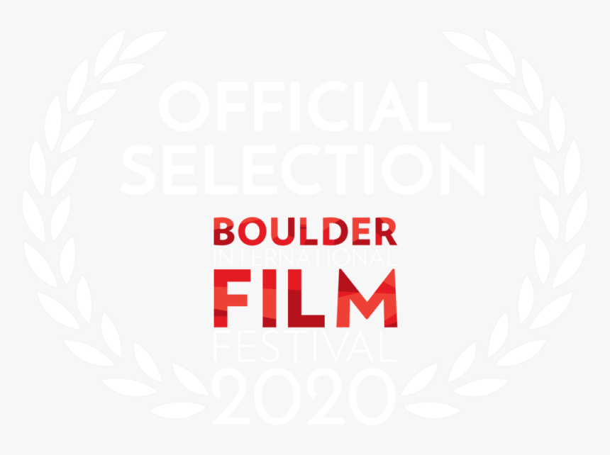 Laurels 2020 Official Selection Light, HD Png Download, Free Download