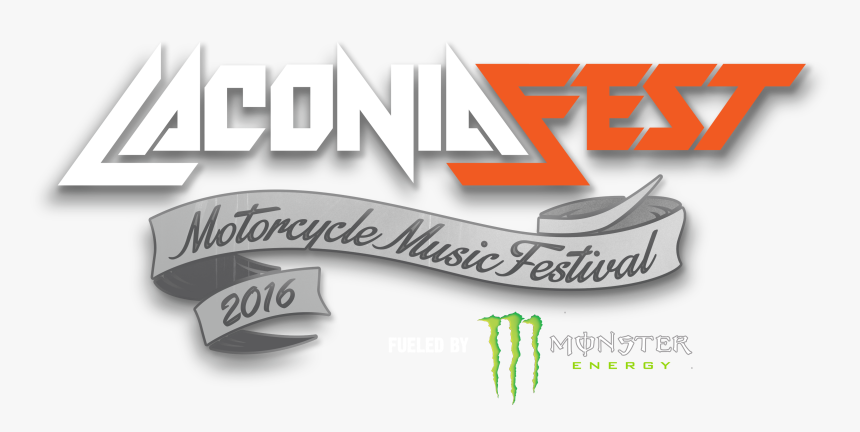 Laconiafest Website Logo, HD Png Download, Free Download