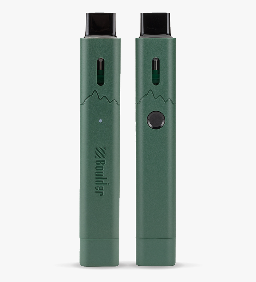 Cbd Vape, HD Png Download, Free Download