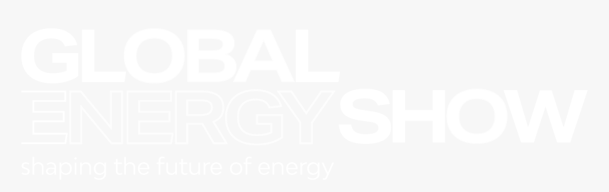 Energy Png, Transparent Png, Free Download